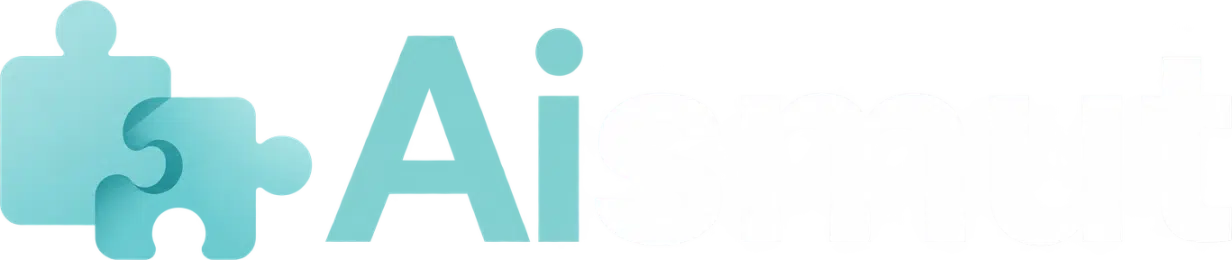 Aismut